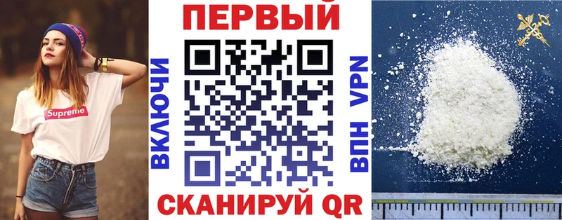 ОМГ ОМГ зеркало  Эртиль  Amphetamine Розовый 